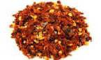 Chilly Fulgi 1kg